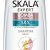 Sampon Bomba de Vitamine,325 ml,Skala